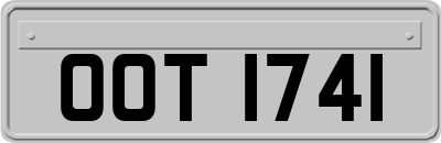 OOT1741