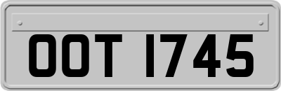 OOT1745