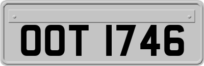 OOT1746