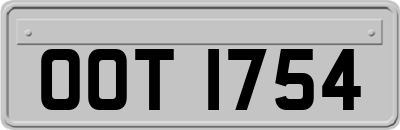 OOT1754