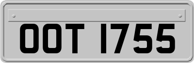 OOT1755