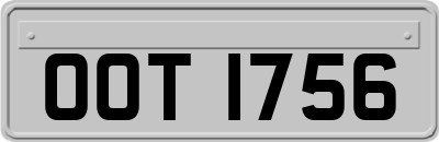 OOT1756