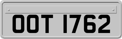 OOT1762