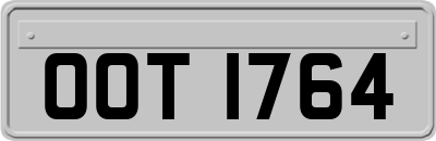 OOT1764