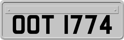 OOT1774