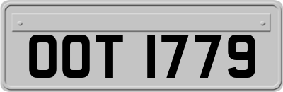 OOT1779