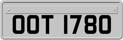 OOT1780