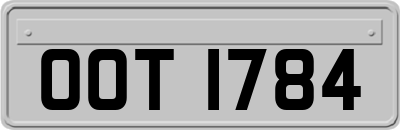 OOT1784