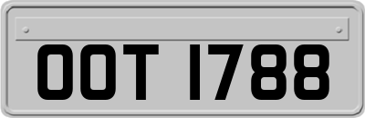 OOT1788