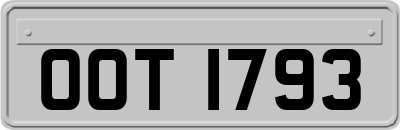 OOT1793