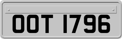 OOT1796
