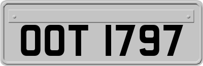 OOT1797