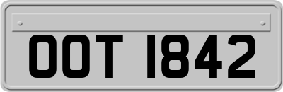 OOT1842