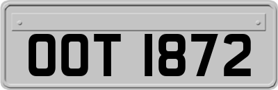 OOT1872