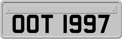 OOT1997