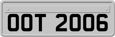 OOT2006