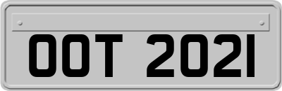 OOT2021