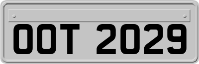 OOT2029