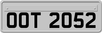 OOT2052