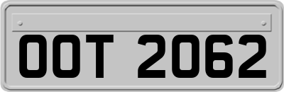 OOT2062