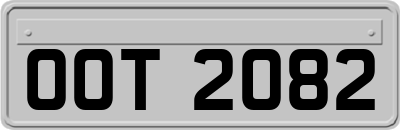 OOT2082