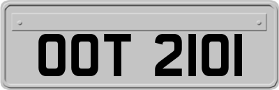 OOT2101