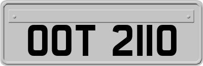 OOT2110