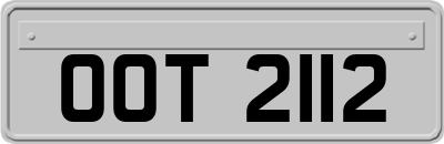 OOT2112