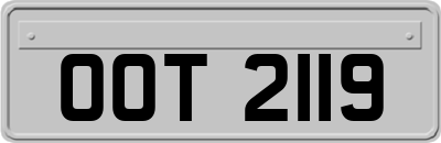 OOT2119