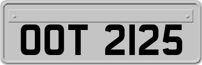 OOT2125