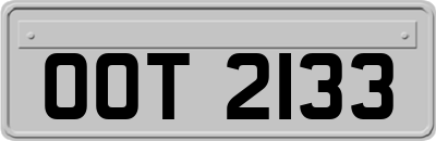 OOT2133