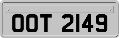 OOT2149