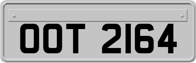 OOT2164