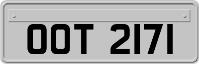 OOT2171