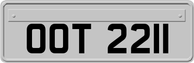 OOT2211