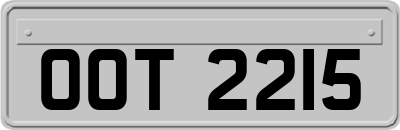 OOT2215