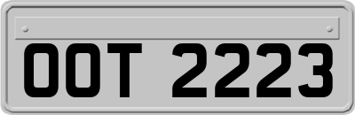 OOT2223