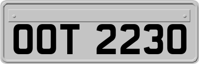 OOT2230