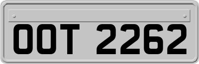 OOT2262