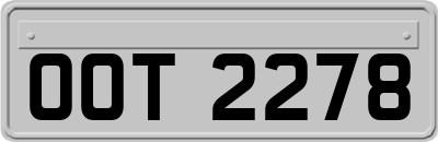 OOT2278