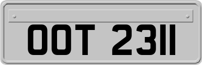 OOT2311