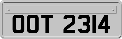 OOT2314