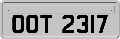OOT2317