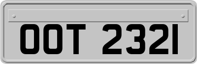 OOT2321