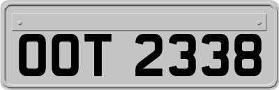 OOT2338