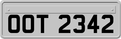 OOT2342
