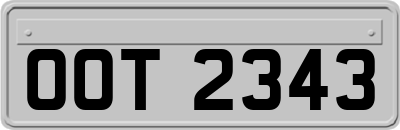 OOT2343