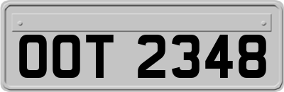 OOT2348