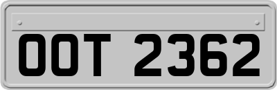 OOT2362