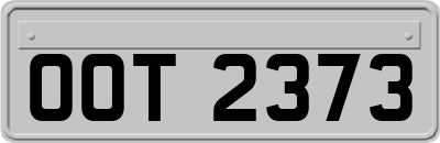 OOT2373